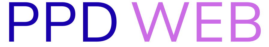 Web design agency Vilnius | Marketing Agency